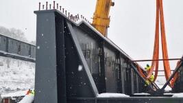 most čl2 20250213 152201